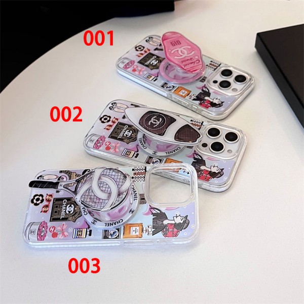 Chanel シャネルアイフォン16 pro max 15 plus 14pro 16e ブランドケースハイブランドiphone16e 14 Pro Max 15 Plusケースカバーアイフォン 16プロ マックス/15プロ/16カバー 落下防止ブランドiPhone  16プロマックス15 14スマホカバー激安
