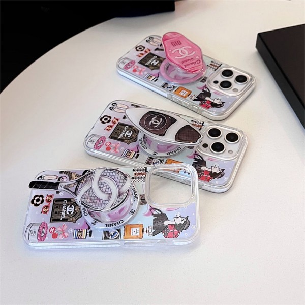 Chanel シャネルアイフォン16 pro max 15 plus 14pro 16e ブランドケースハイブランドiphone16e 14 Pro Max 15 Plusケースカバーアイフォン 16プロ マックス/15プロ/16カバー 落下防止ブランドiPhone  16プロマックス15 14スマホカバー激安