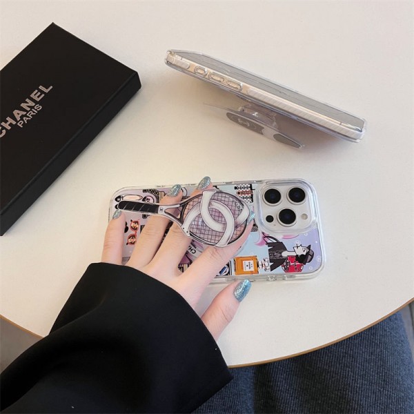 Chanel シャネルアイフォン16 pro max 15 plus 14pro 16e ブランドケースハイブランドiphone16e 14 Pro Max 15 Plusケースカバーアイフォン 16プロ マックス/15プロ/16カバー 落下防止ブランドiPhone  16プロマックス15 14スマホカバー激安