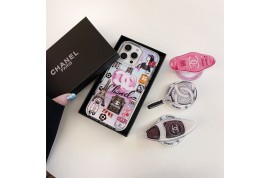 シャネル グッチ エルメス LV アイフォン16 Galaxy s25 z flip fold 6カバー Dior 靴下