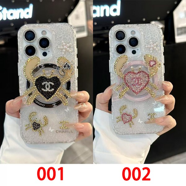 Chanel シャネルアイフォン16 pro max 15 plus 14pro 16e ブランドケースアイフォン 16プロ マックス/15プロ/16カバー 落下防止アイフォン15/14 13pro 12 16+ケースブランド 手触り良い 男女兼用iPhone 15 14 16 pro maxケースカバー