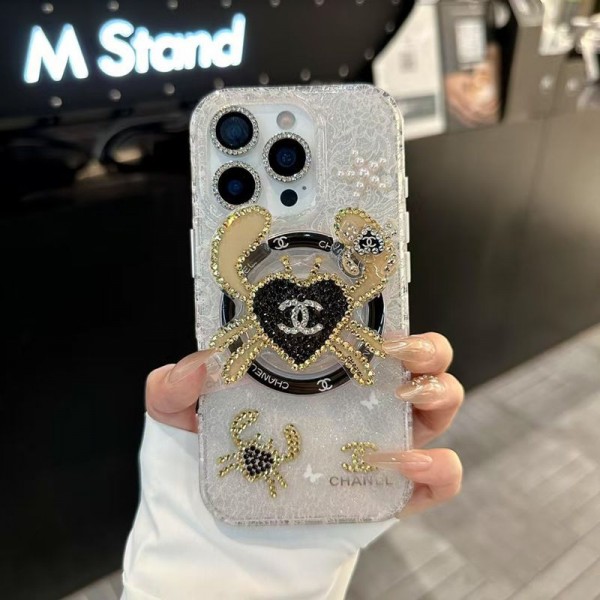 Chanel シャネルアイフォン16 pro max 15 plus 14pro 16e ブランドケースアイフォン 16プロ マックス/15プロ/16カバー 落下防止アイフォン15/14 13pro 12 16+ケースブランド 手触り良い 男女兼用iPhone 15 14 16 pro maxケースカバー