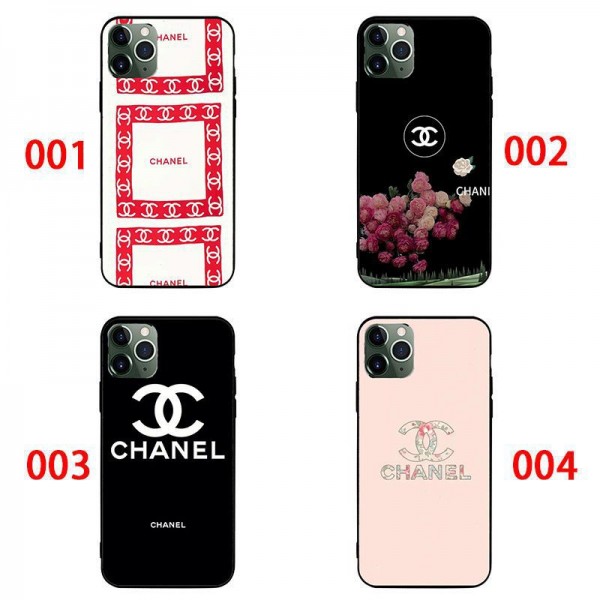 Chanel シャネルグーグル ピクセル 9a pro 8a 7プロケース可愛い女の子Google Pixel 9 pro XLケース ブランド ブランド スマホケース Google Pixel 9a 8a/7/9 pro ケースハイブランドGooglePixel 7/8 Pro保護カバーレディース