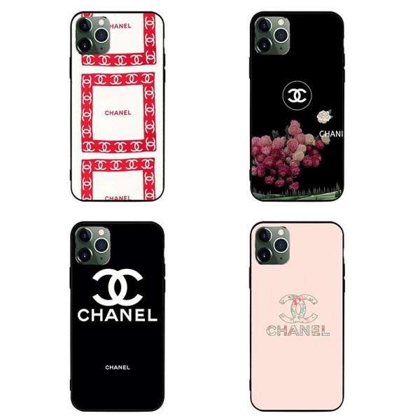 Chanel シャネルグーグル ピクセル 9a pro 8a 7プロケース可愛い女の子Google Pixel 9 pro XLケース ブランド ブランド スマホケース Google Pixel 9a 8a/7/9 pro ケースハイブランドGooglePixel 7/8 Pro保護カバーレディース