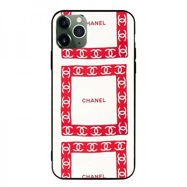 Chanel シャネルグーグル ピクセル 9a pro 8a 7プロケース可愛い女の子Google Pixel 9 pro XLケース ブランド ブランド スマホケース Google Pixel 9a 8a/7/9 pro ケースハイブランドGooglePixel 7/8 Pro保護カバーレディース