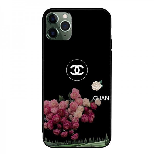 Chanel シャネルグーグル ピクセル 9a pro 8a 7プロケース可愛い女の子Google Pixel 9 pro XLケース ブランド ブランド スマホケース Google Pixel 9a 8a/7/9 pro ケースハイブランドGooglePixel 7/8 Pro保護カバーレディース