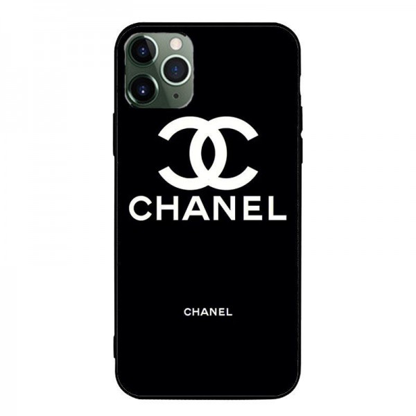 Chanel シャネルグーグル ピクセル 9a pro 8a 7プロケース可愛い女の子Google Pixel 9 pro XLケース ブランド ブランド スマホケース Google Pixel 9a 8a/7/9 pro ケースハイブランドGooglePixel 7/8 Pro保護カバーレディース