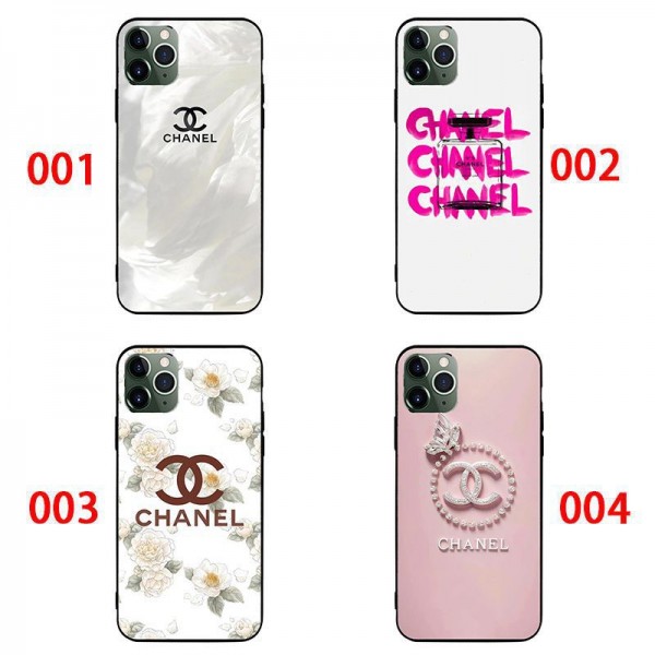 Chanel シャネルエクスペリア1 V 5v激安ブランドアイホン14 15 16カバー レディース バッグ型 ブランドエクスぺリア ace iv 1 10 IIIケース 大人気Xperia 5 IV III 1 10 Vスマホケース 激安ブランドXperia 1/5/10iii IVケース 韓国風