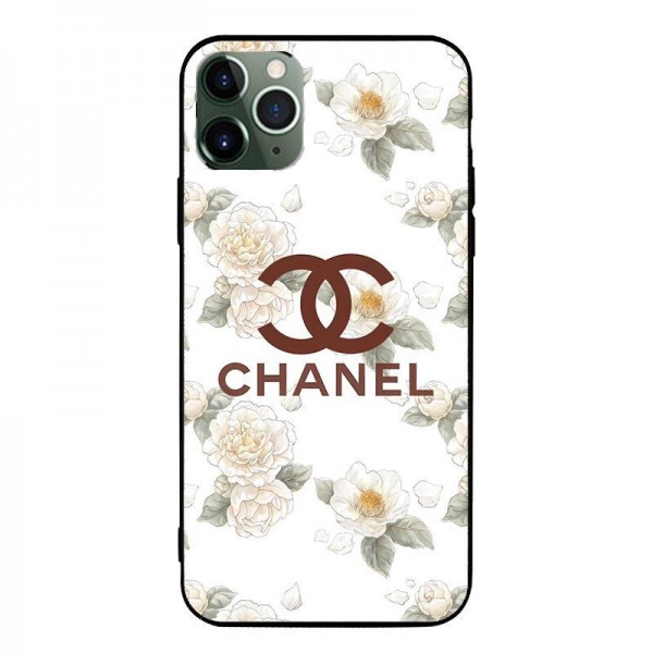 Chanel シャネルエクスペリア1 V 5v激安ブランドアイホン14 15 16カバー レディース バッグ型 ブランドエクスぺリア ace iv 1 10 IIIケース 大人気Xperia 5 IV III 1 10 Vスマホケース 激安ブランドXperia 1/5/10iii IVケース 韓国風