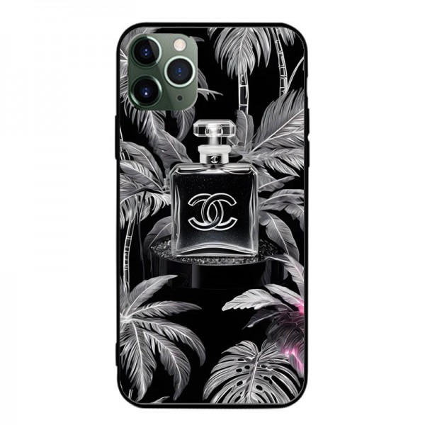 Chanel シャネルXperia 10 Vi 1 IVギャラクシーs23 s22 s24 s25ケース ブランドモノグラム Xperia 1 VI   iphone14 15 16 plusケースブランド芸能人愛用 エクスペリアAce IVケース トランク型ブランドXperia 1/5/10iii IVケース 韓国風