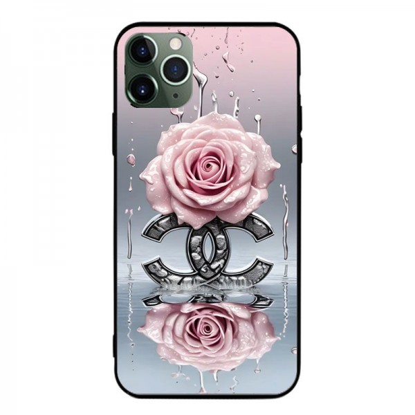 Chanel シャネルXperia 10 Vi 1 IVギャラクシーs23 s22 s24 s25ケース ブランドモノグラム Xperia 1 VI   iphone14 15 16 plusケースブランド芸能人愛用 エクスペリアAce IVケース トランク型ブランドXperia 1/5/10iii IVケース 韓国風
