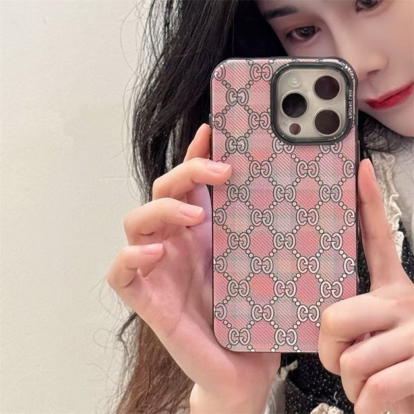 Chanel シャネルアイフォン 16プロ マックス/15プロ/16カバー 落下防止耐衝撃のiPhone  16e 15 pro max 14  13 12 plusスマホケースブランドiPhone  16プロマックス15 14スマホカバー激安アイフォン15/14 13pro 12 16+ケースブランド 手触り良い 