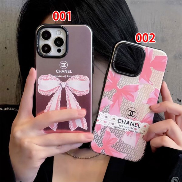 Chanel シャネル耐衝撃のiPhone  16e 15 pro max 14  13 12 plusスマホケースブランドiPhone  16プロマックス15 14スマホカバー激安アイフォン15/14 13pro 12 16+ケースブランド 手触り良い 男女兼用iPhone 15 14 16 pro maxケースカバー
