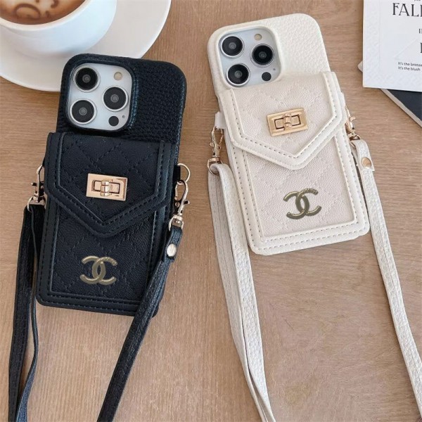 Chanel シャネルグーグル ピクセル 9a pro 8a 7プロケース可愛い女の子Google Pixel 9 pro XLケース ブランドブランドパロディ Google Pixel 9 pro XL 7 8a ケース激安 ブランド スマホケース Google Pixel 9a 8a/7/9 pro ケース