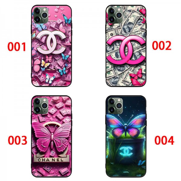 Chanel シャネルグーグル ピクセル 9a pro 8a 7プロケース可愛い女の子ブランド グーグル ピクセル 7a 8a 9プロケース軽量 ブランド スマホケース Google Pixel 9a 8a/7/9 pro ケースハイブランドGooglePixel 7/8 Pro保護カバーレディース