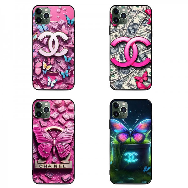 Chanel シャネルグーグル ピクセル 9a pro 8a 7プロケース可愛い女の子ブランド グーグル ピクセル 7a 8a 9プロケース軽量 ブランド スマホケース Google Pixel 9a 8a/7/9 pro ケースハイブランドGooglePixel 7/8 Pro保護カバーレディース