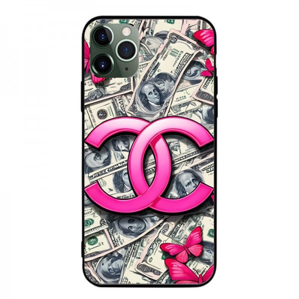 Chanel シャネルグーグル ピクセル 9a pro 8a 7プロケース可愛い女の子ブランド グーグル ピクセル 7a 8a 9プロケース軽量 ブランド スマホケース Google Pixel 9a 8a/7/9 pro ケースハイブランドGooglePixel 7/8 Pro保護カバーレディース