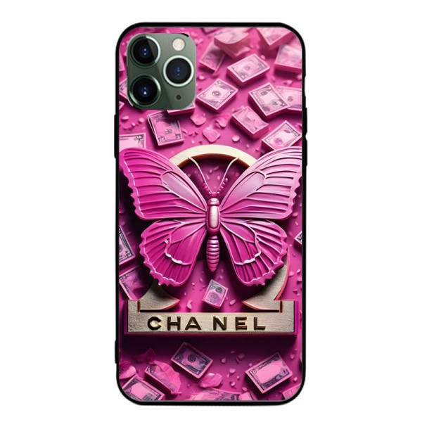 Chanel シャネルグーグル ピクセル 9a pro 8a 7プロケース可愛い女の子ブランド グーグル ピクセル 7a 8a 9プロケース軽量 ブランド スマホケース Google Pixel 9a 8a/7/9 pro ケースハイブランドGooglePixel 7/8 Pro保護カバーレディース