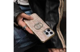 シャネルiphone 17 16 ミュウミュウGalaxy s25 グッチスマホカバー