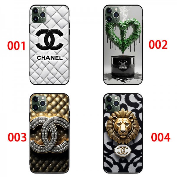 Chanel シャネルグーグル ピクセル 9a pro 8a 7プロケース可愛い女の子Google Pixel 9 pro XLケース ブランドおしゃれGoogle Pixel 8a 7a 8/8 9 Pro ケース 耐衝撃 傷防止ブランド グーグル ピクセル 7a 8a 9プロケース軽量