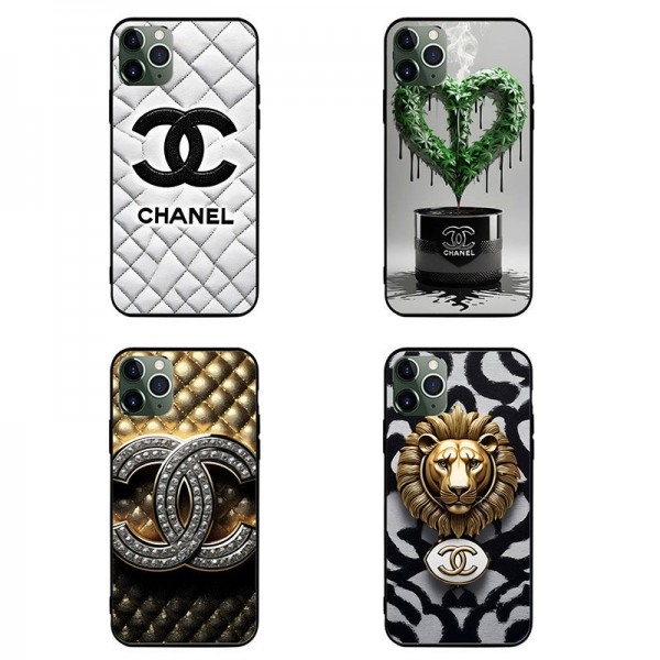 Chanel シャネルグーグル ピクセル 9a pro 8a 7プロケース可愛い女の子Google Pixel 9 pro XLケース ブランドおしゃれGoogle Pixel 8a 7a 8/8 9 Pro ケース 耐衝撃 傷防止ブランド グーグル ピクセル 7a 8a 9プロケース軽量