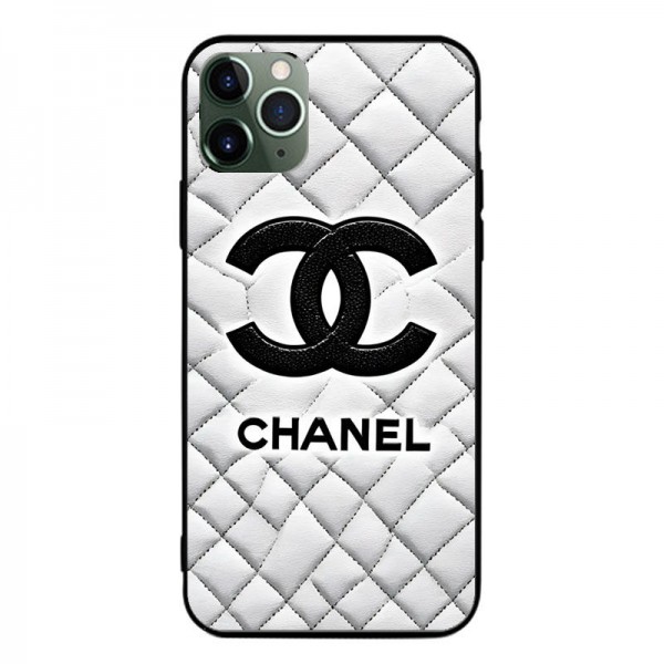 Chanel シャネルグーグル ピクセル 9a pro 8a 7プロケース可愛い女の子Google Pixel 9 pro XLケース ブランドおしゃれGoogle Pixel 8a 7a 8/8 9 Pro ケース 耐衝撃 傷防止ブランド グーグル ピクセル 7a 8a 9プロケース軽量