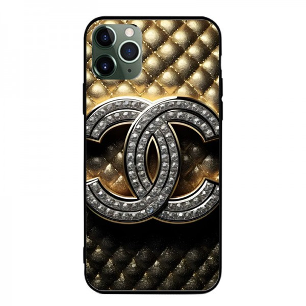 Chanel シャネルグーグル ピクセル 9a pro 8a 7プロケース可愛い女の子Google Pixel 9 pro XLケース ブランドおしゃれGoogle Pixel 8a 7a 8/8 9 Pro ケース 耐衝撃 傷防止ブランド グーグル ピクセル 7a 8a 9プロケース軽量