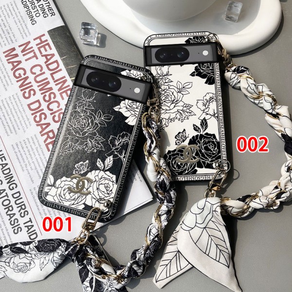 Chanel シャネルグーグル ピクセル 9a pro 8a 7プロケース可愛い女の子おしゃれGoogle Pixel 8a 7a 8/8 9 Pro ケース 耐衝撃 傷防止ブランド グーグル ピクセル 7a 8a 9プロケース軽量ハイブランドGooglePixel 7/8 Pro保護カバーレディース