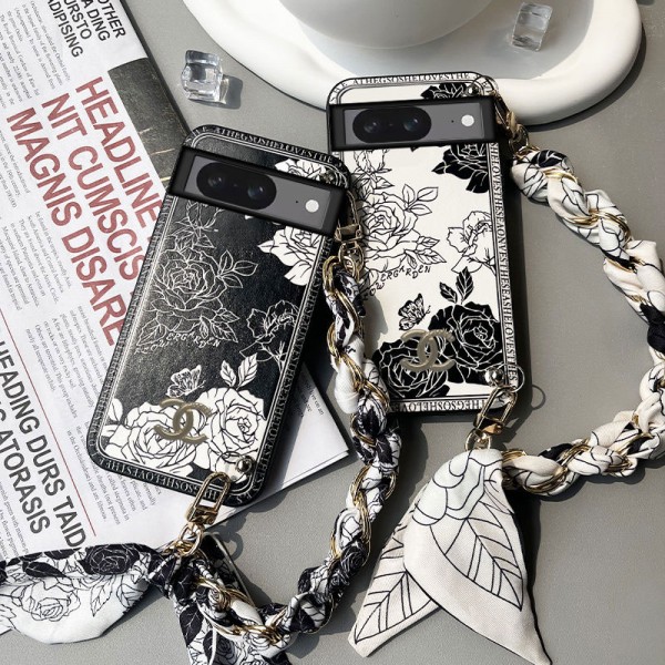 Chanel シャネルグーグル ピクセル 9a pro 8a 7プロケース可愛い女の子おしゃれGoogle Pixel 8a 7a 8/8 9 Pro ケース 耐衝撃 傷防止ブランド グーグル ピクセル 7a 8a 9プロケース軽量ハイブランドGooglePixel 7/8 Pro保護カバーレディース