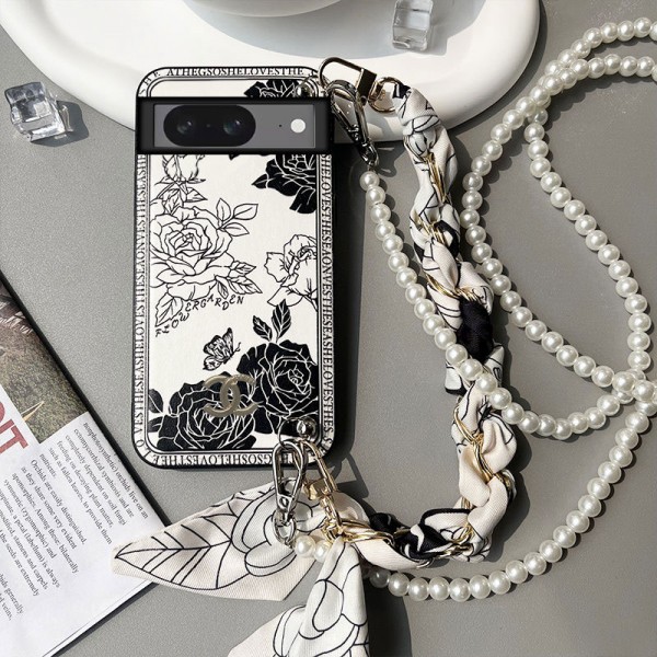 Chanel シャネルグーグル ピクセル 9a pro 8a 7プロケース可愛い女の子おしゃれGoogle Pixel 8a 7a 8/8 9 Pro ケース 耐衝撃 傷防止ブランド グーグル ピクセル 7a 8a 9プロケース軽量ハイブランドGooglePixel 7/8 Pro保護カバーレディース