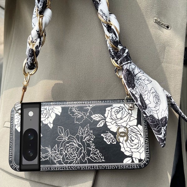 Chanel シャネルグーグル ピクセル 9a pro 8a 7プロケース可愛い女の子おしゃれGoogle Pixel 8a 7a 8/8 9 Pro ケース 耐衝撃 傷防止ブランド グーグル ピクセル 7a 8a 9プロケース軽量ハイブランドGooglePixel 7/8 Pro保護カバーレディース