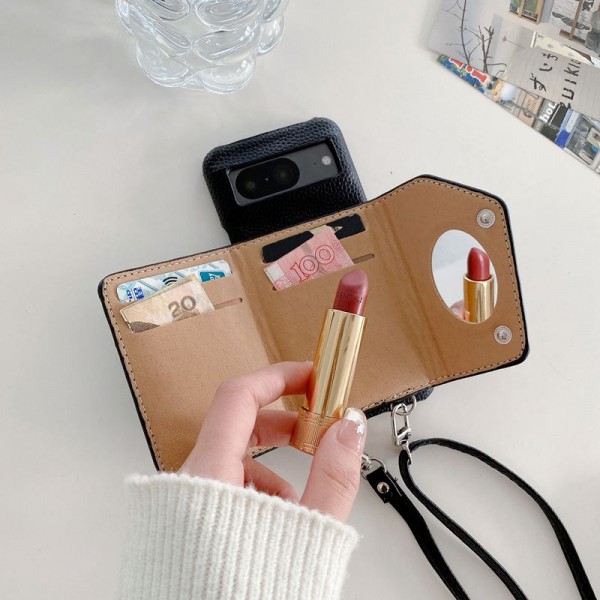 Chanel シャネルGoogle Pixel 9 pro XLケース ブランドおしゃれGoogle Pixel 8a 7a 8/8 9 Pro ケース 耐衝撃 傷防止ブランドパロディ Google Pixel 9 pro XL 7 8a ケース激安ハイブランドGooglePixel 7/8 Pro保護カバーレディース