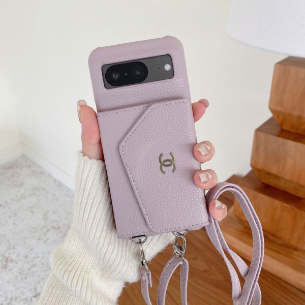Chanel シャネルGoogle Pixel 9 pro XLケース ブランドおしゃれGoogle Pixel 8a 7a 8/8 9 Pro ケース 耐衝撃 傷防止ブランドパロディ Google Pixel 9 pro XL 7 8a ケース激安ハイブランドGooglePixel 7/8 Pro保護カバーレディース