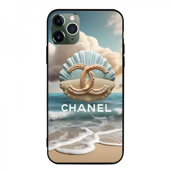 Chanel シャネルエクスペリア1 V 5v激安ブランドアイホン14 15 16カバー レディース バッグ型 ブランドエクスぺリア ace iv 1 10 IIIケース 大人気芸能人愛用 エクスペリアAce IVケース トランク型Xperia 5 IV III 1 10 Vスマホケース 激安