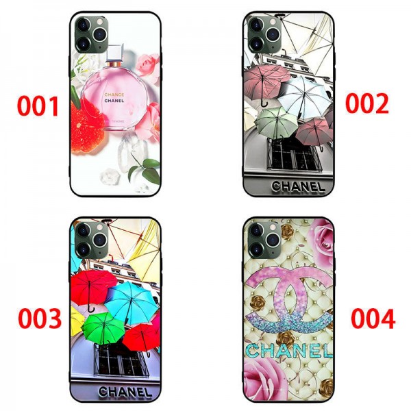Chanel シャネルグーグル ピクセル 9a pro 8a 7プロケース可愛い女の子 シャネルGoogle Pixel 9 pro XLケース ブランド スマホケース シャネルGoogle Pixel 9a 8a/7/9 pro ケースハイブランドGooglePixel 7/8 Pro保護カバーレディース