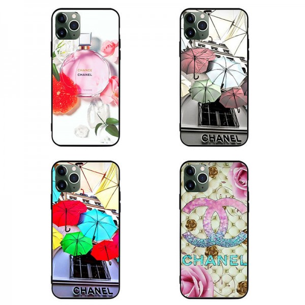 Chanel シャネルグーグル ピクセル 9a pro 8a 7プロケース可愛い女の子 シャネルGoogle Pixel 9 pro XLケース ブランド スマホケース シャネルGoogle Pixel 9a 8a/7/9 pro ケースハイブランドGooglePixel 7/8 Pro保護カバーレディース