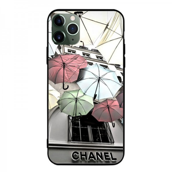 Chanel シャネルグーグル ピクセル 9a pro 8a 7プロケース可愛い女の子 シャネルGoogle Pixel 9 pro XLケース ブランド スマホケース シャネルGoogle Pixel 9a 8a/7/9 pro ケースハイブランドGooglePixel 7/8 Pro保護カバーレディース