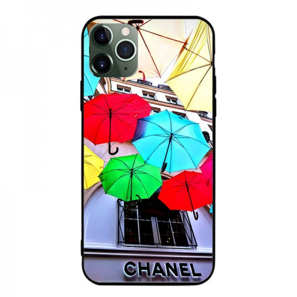 Chanel シャネルグーグル ピクセル 9a pro 8a 7プロケース可愛い女の子 シャネルGoogle Pixel 9 pro XLケース ブランド スマホケース シャネルGoogle Pixel 9a 8a/7/9 pro ケースハイブランドGooglePixel 7/8 Pro保護カバーレディース
