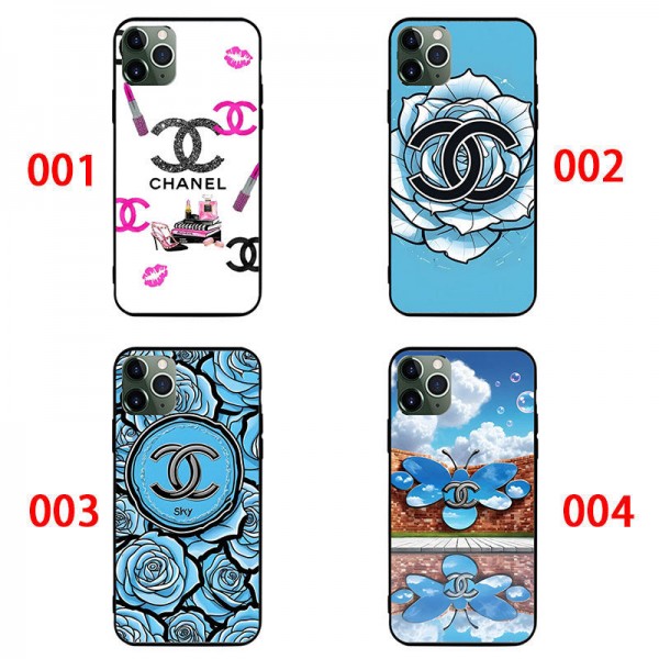 Chanel シャネルグーグル ピクセル 10 9a pro 8a 7プロケース可愛い女の子Google Pixel  10 9 pro XLケース ブランドブランド Chanelグーグル ピクセル 10 7a 8a 9プロケース軽量 ブランド スマホケース Google Pixel 9a 8a/7/9 pro ケース