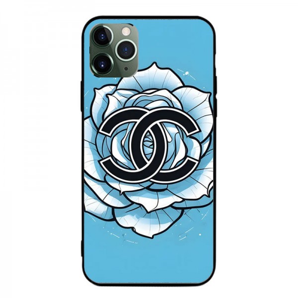 Chanel シャネルグーグル ピクセル 10 9a pro 8a 7プロケース可愛い女の子Google Pixel  10 9 pro XLケース ブランドブランド Chanelグーグル ピクセル 10 7a 8a 9プロケース軽量 ブランド スマホケース Google Pixel 9a 8a/7/9 pro ケース