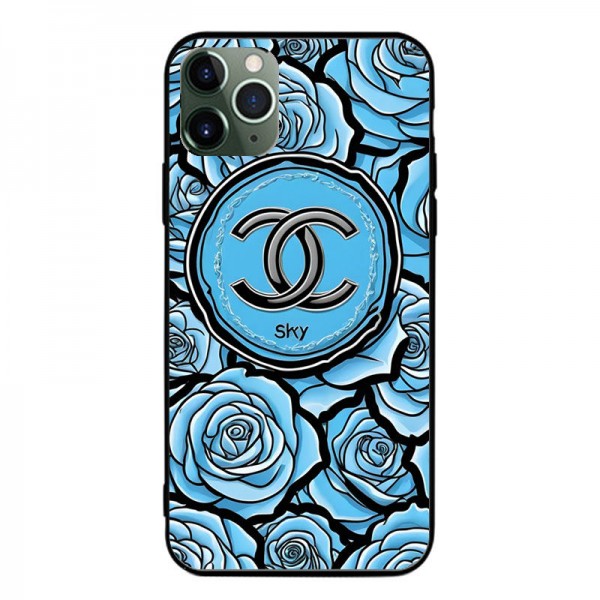 Chanel シャネルグーグル ピクセル 10 9a pro 8a 7プロケース可愛い女の子Google Pixel  10 9 pro XLケース ブランドブランド Chanelグーグル ピクセル 10 7a 8a 9プロケース軽量 ブランド スマホケース Google Pixel 9a 8a/7/9 pro ケース