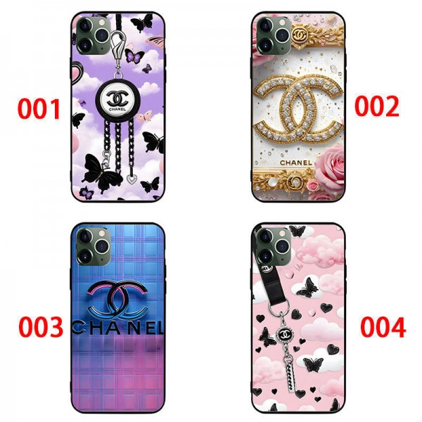 Chanel シャネルモノグラム Xperia 1 VI vii  iphone14 15 16 17 plusケースブランドエクスぺリア ace iv 1 vi10 III viiケース 大人気芸能人愛用 エクスペリアAce IVケース トランク型Xperia 5 IV III 1 vii 10 Vスマホケース 激安
