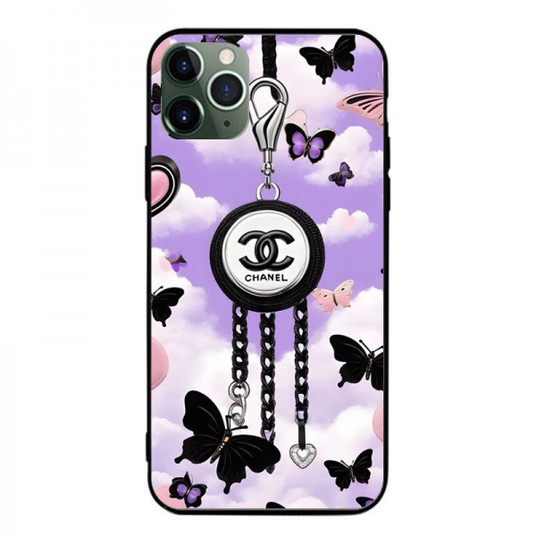 Chanel シャネルモノグラム Xperia 1 VI vii  iphone14 15 16 17 plusケースブランドエクスぺリア ace iv 1 vi10 III viiケース 大人気芸能人愛用 エクスペリアAce IVケース トランク型Xperia 5 IV III 1 vii 10 Vスマホケース 激安