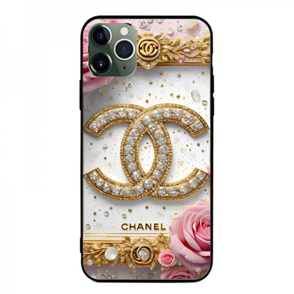 Chanel シャネルモノグラム Xperia 1 VI vii  iphone14 15 16 17 plusケースブランドエクスぺリア ace iv 1 vi10 III viiケース 大人気芸能人愛用 エクスペリアAce IVケース トランク型Xperia 5 IV III 1 vii 10 Vスマホケース 激安