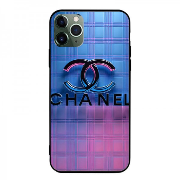 Chanel シャネルモノグラム Xperia 1 VI vii  iphone14 15 16 17 plusケースブランドエクスぺリア ace iv 1 vi10 III viiケース 大人気芸能人愛用 エクスペリアAce IVケース トランク型Xperia 5 IV III 1 vii 10 Vスマホケース 激安
