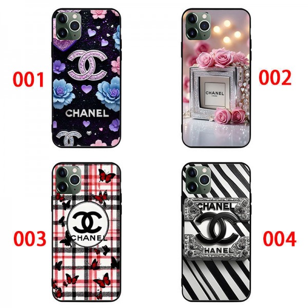 Chanel シャネルモノグラム Xperia 1 VI vii  iphone14 15 16 17 plusケースブランド Chanel エクスぺリア ace iv 1 vi10 III viiケース 大人気 iphone15 16 17 ケース Chanel ギャラクシーs25+ s24 ultra A55カバー ファッション芸能人愛用 エクスペリアAce IVケース トランク型