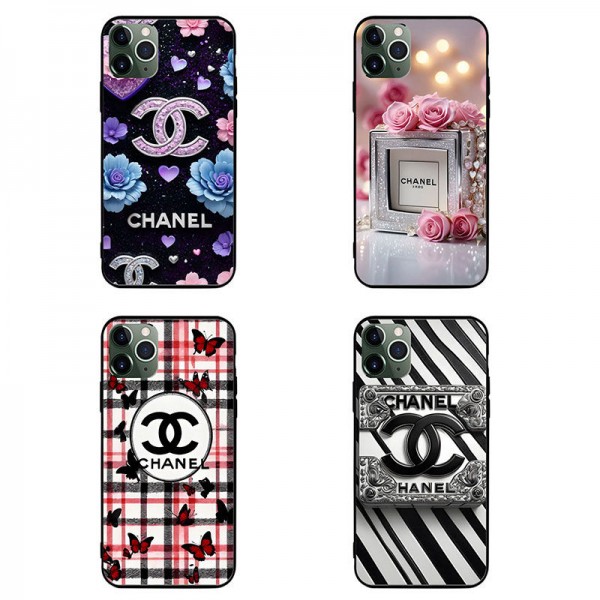 Chanel シャネルモノグラム Xperia 1 VI vii  iphone14 15 16 17 plusケースブランド Chanel エクスぺリア ace iv 1 vi10 III viiケース 大人気 iphone15 16 17 ケース Chanel ギャラクシーs25+ s24 ultra A55カバー ファッション芸能人愛用 エクスペリアAce IVケース トランク型
