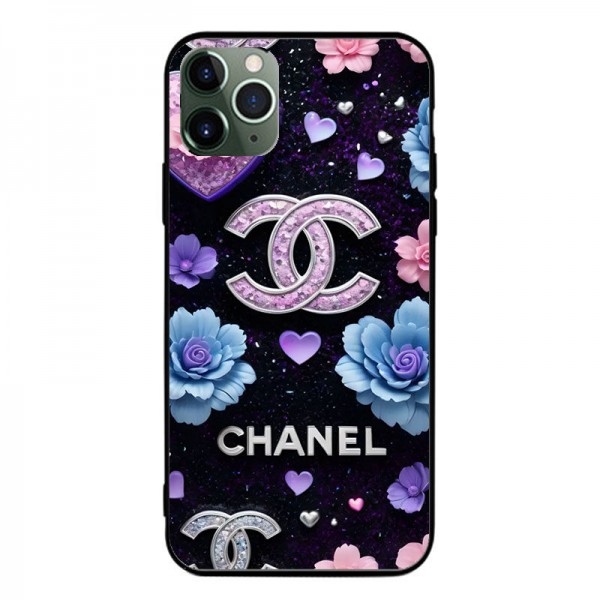 Chanel シャネルモノグラム Xperia 1 VI vii  iphone14 15 16 17 plusケースブランド Chanel エクスぺリア ace iv 1 vi10 III viiケース 大人気 iphone15 16 17 ケース Chanel ギャラクシーs25+ s24 ultra A55カバー ファッション芸能人愛用 エクスペリアAce IVケース トランク型