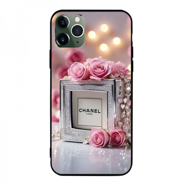 Chanel シャネルモノグラム Xperia 1 VI vii  iphone14 15 16 17 plusケースブランド Chanel エクスぺリア ace iv 1 vi10 III viiケース 大人気 iphone15 16 17 ケース Chanel ギャラクシーs25+ s24 ultra A55カバー ファッション芸能人愛用 エクスペリアAce IVケース トランク型
