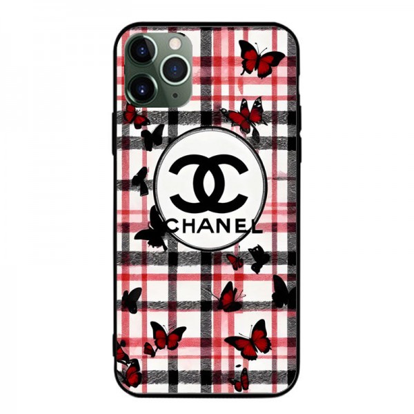 Chanel シャネルモノグラム Xperia 1 VI vii  iphone14 15 16 17 plusケースブランド Chanel エクスぺリア ace iv 1 vi10 III viiケース 大人気 iphone15 16 17 ケース Chanel ギャラクシーs25+ s24 ultra A55カバー ファッション芸能人愛用 エクスペリアAce IVケース トランク型